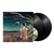 Apocalyptica - Reflections / revised - 2LP+CD - comprar online