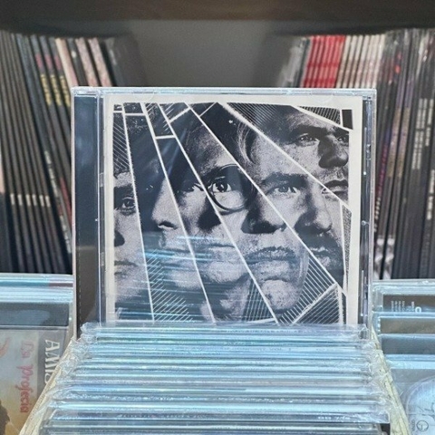 FFS - Proyecto De Franz Ferdinand Y Spars - CD - comprar online