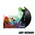 Alanis Morissette - jagged little pill - comprar online
