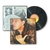 David Gilmour - About face - BR - comprar online