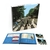 The Beatles - Abbey Road - BOX 3CDs + BR - comprar online