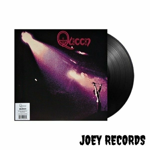 Queen - Queen - comprar online