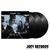 Metallica - Garage Inc - 3LP
