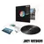 Pink floyd - Wish you were here - comprar online