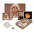 Billie Eilish - Happier than ever - BOX CD - comprar online