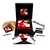 Metallica - Kill Em All - BOX Set