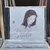 Gilda - Colección oro - CD - comprar online