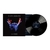 Black sabbath - Cross purposes - Ed. oficial - comprar online