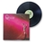 Queen - Queen - USA año 1973 - comprar online