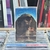 Kiss - Hot In The Shade - Cassette - comprar online
