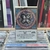 Kiss - Rock And Roll Over - Cassette - comprar online