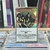Kiss - Hotter Than Hell - Cassette - comprar online