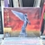 Angra - Angels cry - CD+poster+bonus - comprar online