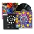 U2 - Zooropa - BR - comprar online