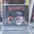 Megadeth - Killing is my business - CD - comprar online