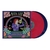 Rita Lee - Uma noite no Luna Park - 2LP COLOR - comprar online