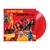 Once upon a time the Tarantino sound - Lp color - comprar online