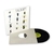Syd Barret - Barret - comprar online