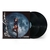 Dua Lipa - Future Nostalgia - The Moonlight ediciton - 2LP