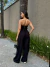 CONJUNTO VALENTINO LISO CORSET MODELADOR - comprar online