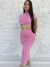 CONJUNTO LAURA ROSA