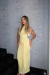 VESTIDO POLIAMIDA PREMIUM BALI