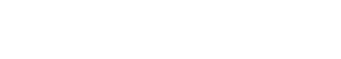 SIPSIP® Wine Co