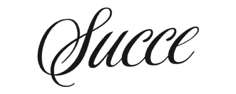 SucceClub