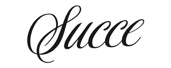 SucceClub