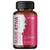 Mais Ativa Mulher - Suplemento Natural para Menopausa e TPM 60 Caps - comprar online