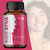 Pague 3 e Leve 5 Mais Ativa Mulher - Suplemento Natural para Menopausa e TPM 300 Caps - loja online