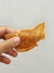 Imagem do Petisco de Frango - 80g