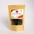 Petisco de Fígado - 80g - comprar online