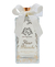 Difusor de Aromas Fleur Blanche 250ml óleo - comprar online