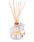 Óleo Difusor de Aromas Tênue 350ml | Dani Fernandes - comprar online