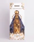 Óleo Difusor de Aromas Flor de Figo Mãe Querida 210ml - comprar online