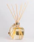 Óleo Difusor de Aromas Tênue 350ml | Dani Fernandes na internet