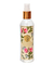 Aromatizador de Ambiente Home Spray Tênue 250ml