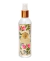 Aromatizador de Ambiente Home Spray Tênue 250ml Dani Fernandes