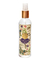 Aromatizador de Ambiente Home Spray Flor de Figo 250ml