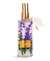 Home Spray Lavanda 120ml Dani Fernandes