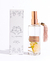 Home Spray Mini Rosas Tênue 120ml - Creme - comprar online