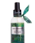 Home Spray Monet 250ml The National Gallery Dani Fernandes - loja online