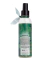 Imagem do Home Spray Monet 250ml The National Gallery Dani Fernandes