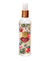 Aromatizador de Ambiente Home Spray Romã 250ml