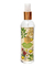 Aromatizador de Ambiente Home Spray Verbena e Limão Siciliano 250ml