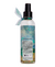 Imagem do Home Spray Van Gogh 250ml The National Gallery Dani Fernandes