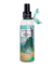 Home Spray Van Gogh 250ml The National Gallery Dani Fernandes - comprar online