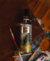 Home Spray Van Gogh 250ml The National Gallery Dani Fernandes na internet