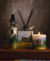 Home Spray Van Gogh 250ml The National Gallery Dani Fernandes - Dani Fernandes | Aromatizantes Decorativos